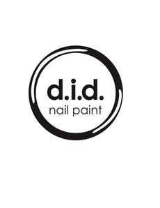 getyournailsdid.com logo