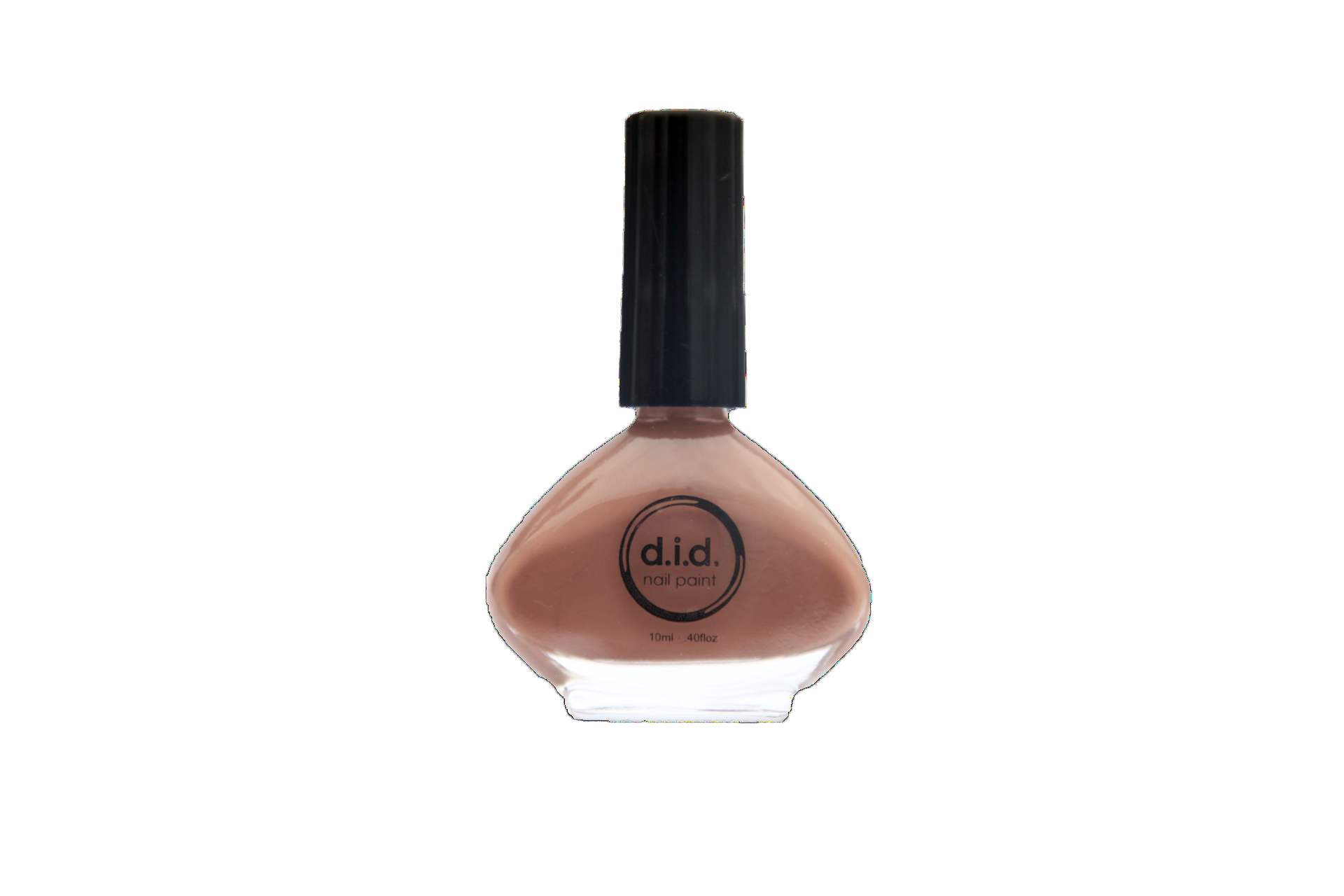 The Nude Collection: Birthday Suit