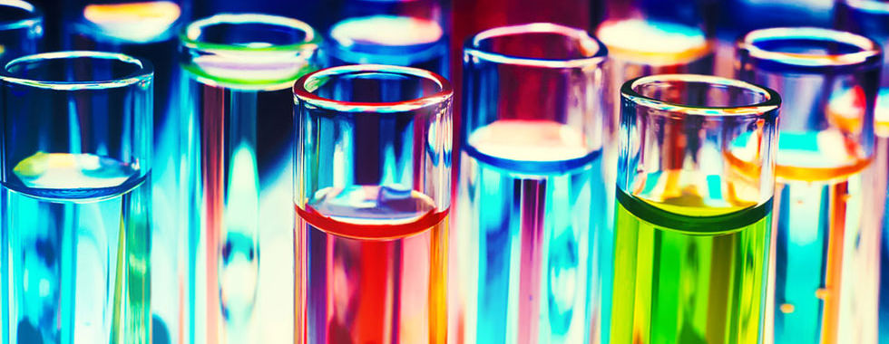 Find Out The Dangers Behind The Hidden Ingredients of Your Favorite Menstrual Products