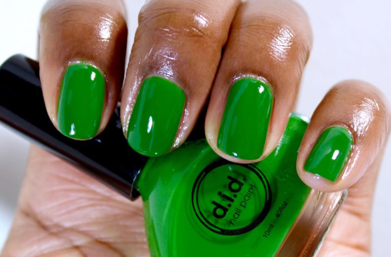 Greener Daze: These Hemp-Based Beauty Products Will Get You Stunning Not Stoned