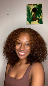 Ways to Rock Your Hair in The Summer