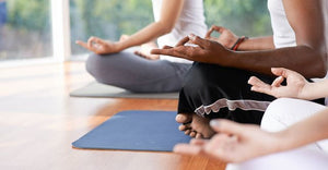 Self Care Tips for Mental Health