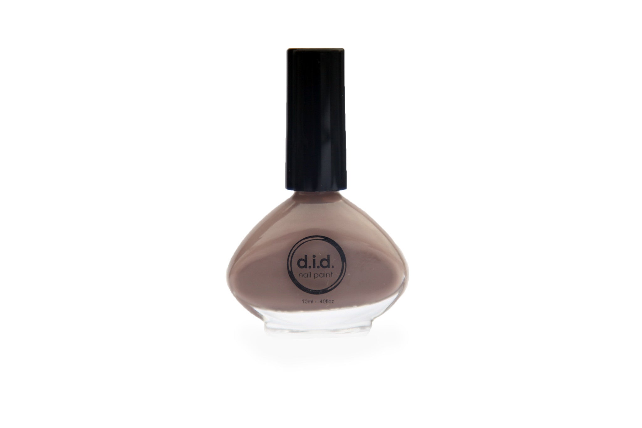 The Nude Collection: Voyeur